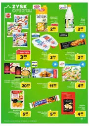 Gazetka promocyjna Carrefour - Gazetka Carrefour - Gazetka - ważna od 12.03 do 12.03.2022 - strona 7 - produkty: Kurczak, Mlekovita, Kubek, Mleko