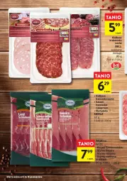 Gazetka promocyjna Intermarche - Gazetka Intermarche - Gazetka - ważna od 18.10 do 18.10.2023 - strona 4 - produkty: Dell