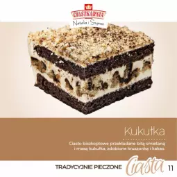 Gazetka promocyjna Topaz - Gazetka - Gazetka - ważna od 31.12 do 31.12.2025 - strona 11 - produkty: Piec