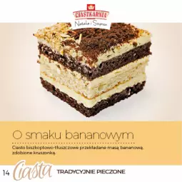 Gazetka promocyjna Topaz - Gazetka - Gazetka - ważna od 31.12 do 31.12.2025 - strona 14 - produkty: Piec, Tusz