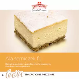 Gazetka promocyjna Topaz - Gazetka - Gazetka - ważna od 31.12 do 31.12.2025 - strona 4 - produkty: Piec