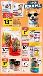 Gazetka promocyjna Intermarche - Gazetka promocyjna - Gazetka - ważna od 02.07 do 02.07.2025 - strona 37 - produkty: Ser, Fa