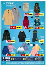 Gazetka promocyjna Carrefour - Gazetka Carrefour - Gazetka - ważna od 05.11 do 05.11.2022 - strona 30 - produkty: Klej