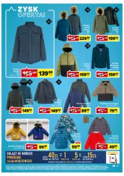 Gazetka promocyjna Carrefour - Gazetka Carrefour - Gazetka - ważna od 05.11 do 05.11.2022 - strona 31 - produkty: Sos, Kurtka, Klej, Parka, Tytan, LG