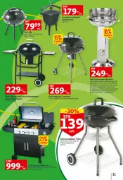 Gazetka promocyjna Auchan - Wiosenny ogród jest w cenie Hipermarkety - Gazetka - ważna od 04.05 do 04.05.2022 - strona 11 - produkty: Sok, Mus, Koc, Uchwyty, Półka, Waga, Grill, Grill gazowy