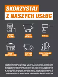 Gazetka promocyjna Obi - Gazetka OBI - Gazetka - ważna od 31.10 do 31.10.2023 - strona 130 - produkty: Telefon, Rama, Dres