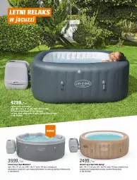 Gazetka promocyjna Obi - Gazetka OBI - Gazetka - ważna od 31.10 do 31.10.2023 - strona 40 - produkty: Hama, Top, Rum, Telefon