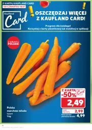 Gazetka promocyjna Kaufland - Gazetka tygodnia - Gazetka - ważna od 24.07 do 24.07.2024 - strona 14 - produkty: Gra, Grunt, Mobil