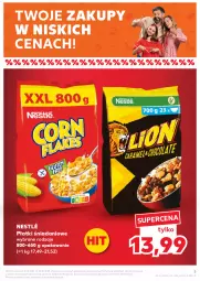 Gazetka promocyjna Kaufland - Gazetka tygodnia - Gazetka - ważna od 24.07 do 24.07.2024 - strona 3 - produkty: Pizza, Danio, Nestlé