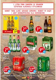 Gazetka promocyjna Prim Market - Gazetka - ważna od 23.03 do 23.03.2022 - strona 13 - produkty: Piwo, Książęce, Sok, Pur, Gra, Tatra