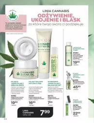 Gazetka promocyjna Avon - Katalog Avon 9/2021 kampania wrzesień - Gazetka - ważna od 30.09 do 30.09.2021 - strona 104 - produkty: Balsam do ust, Sati, Olej, LG, Fa