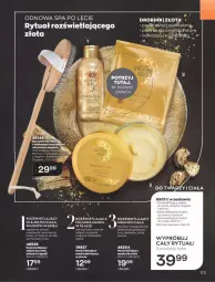 Gazetka promocyjna Avon - Katalog Avon 9/2021 kampania wrzesień - Gazetka - ważna od 30.09 do 30.09.2021 - strona 169 - produkty: Gra, Maska, LG