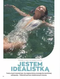 Gazetka promocyjna Avon - Katalog Avon 9/2021 kampania wrzesień - Gazetka - ważna od 30.09 do 30.09.2021 - strona 30 - produkty: Perfum
