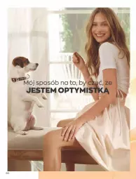 Gazetka promocyjna Avon - Katalog Avon 9/2021 kampania wrzesień - Gazetka - ważna od 30.09 do 30.09.2021 - strona 90 - produkty: Mop