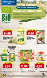 Gazetka promocyjna Lidl - GAZETKA - Gazetka - ważna od 31.01 do 31.01.2024 - strona 44 - produkty: Piec, Ser, Rum, Wazon, Serek, Serek twarogowy, Syrop, Mango, Kokos