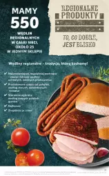 Gazetka promocyjna Kaufland - OFERTA TYGODNIA - Gazetka - ważna od 10.03 do 10.03.2021 - strona 21 - produkty: Koc