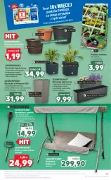 Gazetka promocyjna Kaufland - OFERTA TYGODNIA - Gazetka - ważna od 10.03 do 10.03.2021 - strona 53 - produkty: Gra, Bursztyn, Huśtawka, Kret, Tera