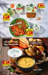 Gazetka promocyjna Biedronka - W tym tygodniu - Gazetka - ważna od 11.09 do 11.09.2021 - strona 16 - produkty: Amol, Mięso z indyka, Groch, Mięso, Gyros, LG, Fa