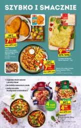 Gazetka promocyjna Biedronka - W tym tygodniu - Gazetka - ważna od 11.09 do 11.09.2021 - strona 35 - produkty: Makaron, Rum, Gin, Penne, Spaghetti, Gala, Miska, Fa