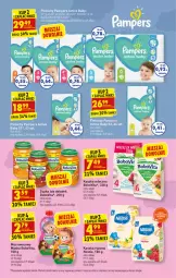 Gazetka promocyjna Biedronka - W tym tygodniu - Gazetka - ważna od 11.09 do 11.09.2021 - strona 51 - produkty: Sok, Ryż, Mus, BoboVita, Gala