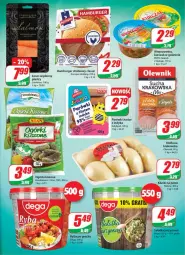 Gazetka promocyjna Dino - Gazetka - Gazetka - ważna od 01.06 do 01.06.2021 - strona 15 - produkty: Kurczak, Sos, Gra, Parówki, Hamburger, Wieprzowina, Burger, Kluski na parze, Gala, Kiełbasa, Olewnik, HP
