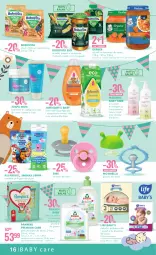 Gazetka promocyjna Super Pharm - Gazetka - Gazetka - ważna od 15.03 do 15.03.2023 - strona 16 - produkty: Frosch, Ser, Gry, Inka, Gerber, Pampers, Bell, Pieluchy, Majtki, BoboVita, Kosmetyki do pielęgnacji, Tołpa, Dzieci, Bella, Deser, Płyn do mycia, Pieluchomajtki, Psi Patrol