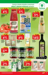 Gazetka promocyjna PoloMarket - Gazetka pomocyjna - Gazetka - ważna od 15.02 do 15.02.2022 - strona 15 - produkty: Gra, Tarta, Mąka, Bułka tarta, Herbata, Ocet, Bułka, Mięta
