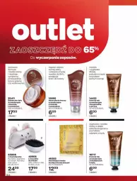 Gazetka promocyjna Avon - Katalog Avon 3/2022 kampania marzec - Gazetka - ważna od 31.03 do 31.03.2022 - strona 164 - produkty: Krem do twarzy, Rum, Karp, Tera, Maska
