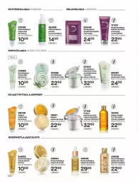 Gazetka promocyjna Avon - Katalog Avon 3/2022 kampania marzec - Gazetka - ważna od 31.03 do 31.03.2022 - strona 174 - produkty: Rum, Balsam do ciała, Masło do ciała, Oliwa z oliwek, Masło, Olej