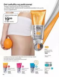 Gazetka promocyjna Avon - Katalog Avon 3/2022 kampania marzec - Gazetka - ważna od 31.03 do 31.03.2022 - strona 186 - produkty: Ser, Rum, Koc, Serum
