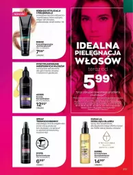 Gazetka promocyjna Avon - Katalog Avon 3/2022 kampania marzec - Gazetka - ważna od 31.03 do 31.03.2022 - strona 201 - produkty: Tera, Suszarki, LG, Fa