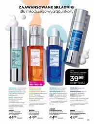 Gazetka promocyjna Avon - Katalog Avon 3/2022 kampania marzec - Gazetka - ważna od 31.03 do 31.03.2022 - strona 23 - produkty: Ser, Rum, Gra, Tera, Serum, Mars