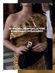 Gazetka promocyjna Avon - Katalog Avon 3/2022 kampania marzec - Gazetka - ważna od 31.03 do 31.03.2022 - strona 66 - produkty: Perfum