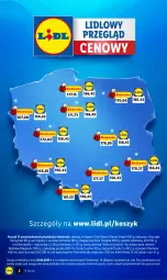 Gazetka promocyjna Lidl - GAZETKA - Gazetka - ważna od 09.03 do 09.03.2024 - strona 2 - produkty: Ser topiony, Tchibo, Pierogi, Top, Ser, Por, Gin, Gry, Gra, Palmolive, Pantene, Rama, Bonduelle, Pasztet, Clin, Kosz, Lion, Tarczyński, Tonik, Szampon, Hochland, Baton, Kabanos, Flora, Płyn do szyb, Kakao, Nivea