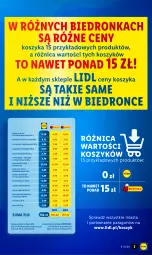 Gazetka promocyjna Lidl - GAZETKA - Gazetka - ważna od 09.03 do 09.03.2024 - strona 3 - produkty: Ser topiony, Tchibo, Pierogi, Top, Ser, Por, Gin, Gry, Palmolive, Pantene, Kawa ziarnista, Bonduelle, Pasztet, Clin, Kawa, Kosz, Lion, Tarczyński, Margaryna, Tonik, Czekolada, Szampon, Hochland, Baton, Kabanos, Cieciorka, Flora, Płyn do szyb, Kakao, Orka, Nivea, Kukurydza