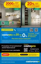 Gazetka promocyjna Castorama - Gazetka - ważna od 03.06 do 03.06.2025 - strona 35 - produkty: Top, Gry, Gra, Astor