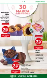 Gazetka promocyjna Żabka - Gazetka - ważna od 08.04 do 08.04.2025 - strona 47 - produkty: Por, Inka, Milka