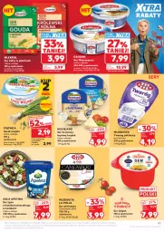 Gazetka promocyjna Kaufland - Gazetka tygodnia - Gazetka - ważna od 13.05 do 13.05.2026 - strona 41 - produkty: Serek wiejski, Top, Ser, Twaróg, Piątnica, Brie, Mlekovita, Mascarpone, Serek, Camembert, Hochland, Twaróg półtłusty, Galbani, Ser pleśniowy, Mleko