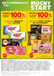 Gazetka promocyjna Kaufland - Gazetka tygodnia - Gazetka - ważna od 13.05 do 13.05.2026 - strona 67 - produkty: Piec, Sok, Por, Gry, BIC, Szal, Kosz, Dres, LANA, Piast, Lipton, Podlaski, Wino, Waga