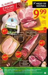 Gazetka promocyjna Delikatesy Centrum - Gazetka Delikatesy Centrum - Gazetka - ważna od 26.05 do 26.05.2021 - strona 11 - produkty: Gra, Kawa, Rosół, Kotlet, Mięso
