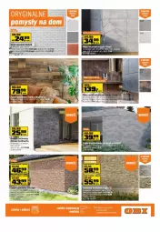 Gazetka promocyjna Obi - Gazetka OBI - Gazetka - ważna od 01.03 do 01.03.2022 - strona 11 - produkty: Paleta, LG