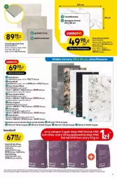 Gazetka promocyjna Castorama - Gazetka - ważna od 01.04 do 01.04.2025 - strona 9 - produkty: Tropical, Rama, Klej, Lack, Astor, Gres, Fa