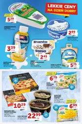 Gazetka promocyjna Groszek - Gazetka - ważna od 21.03 do 21.03.2023 - strona 4 - produkty: Warzywa, Ser, Gry, Twaróg, Piątnica, Zupa, Kawa, Lody, Serek, Bieluch, Pizza, Danio, Almette, Hortex