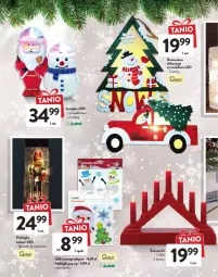 Gazetka promocyjna Intermarche - Gazetka Intermarche - Gazetka - ważna od 30.11 do 30.11.2022 - strona 10 - produkty: Mop, Klej, Dziadek do orzechów