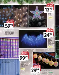 Gazetka promocyjna Intermarche - Gazetka Intermarche - Gazetka - ważna od 30.11 do 30.11.2022 - strona 12 - produkty: Gwiazda