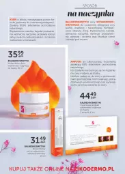 Gazetka promocyjna Ziko - 20 MAJA – 1 CZERWCA - Gazetka - ważna od 01.06 do 01.06.2021 - strona 10 - produkty: Ser, Por, Mars, Mule