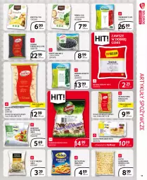 Gazetka promocyjna Selgros - Extra Oferta - Gazetka - ważna od 30.09 do 30.09.2021 - strona 11 - produkty: Pierogi, Kalafior, Ciasto francuskie, Warzywa, Por, Truskawki, Kopytka, Fasola, Artykuły spożywcze, Owoce, Frytki, Szpinak, Fa