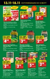 Gazetka promocyjna Biedronka - Od poniedzialku - Gazetka - ważna od 18.11 do 18.11.2023 - strona 44 - produkty: Marchewka, Krakus, Ser, Cukier, Masa krówkowa, Kask, Klej, Diamant, Lody, Fasola, Galaretka, Deser, Cukier trzcinowy, Gala, Mieszanka warzyw, Fa