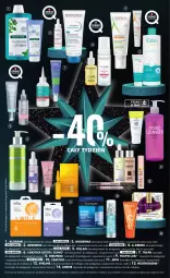 Gazetka promocyjna Super Pharm - Gazetka - Gazetka - ważna od 26.11 do 26.11.2023 - strona 6 - produkty: Makijaż, Ser, Bioderma, Eveline, Neutrogena, Bielenda, Clin, Dermedic, Klorane, Kosmetyki do pielęgnacji, Oillan, Tołpa, A-derma, Lirene