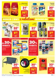Gazetka promocyjna Carrefour - Gazetka Carrefour - Gazetka - ważna od 30.04 do 30.04.2021 - strona 3 - produkty: Kucharek, Napój energetyczny, Kawa ziarnista, Kawa, Bryza, Grill, Napój